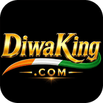 New Yono Diwa King APK Download