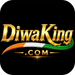 New Yono Diwa King APK Download