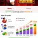 Refer & Earn