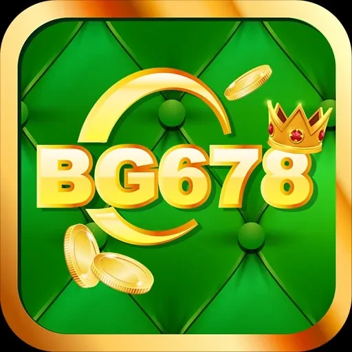 bg 678 Register Now & Download APK
