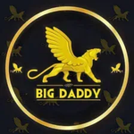 BIG DADDY CASINO