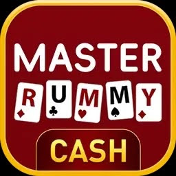 MASTER RUMMY CASH