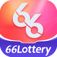 66 Lottery Apk Download